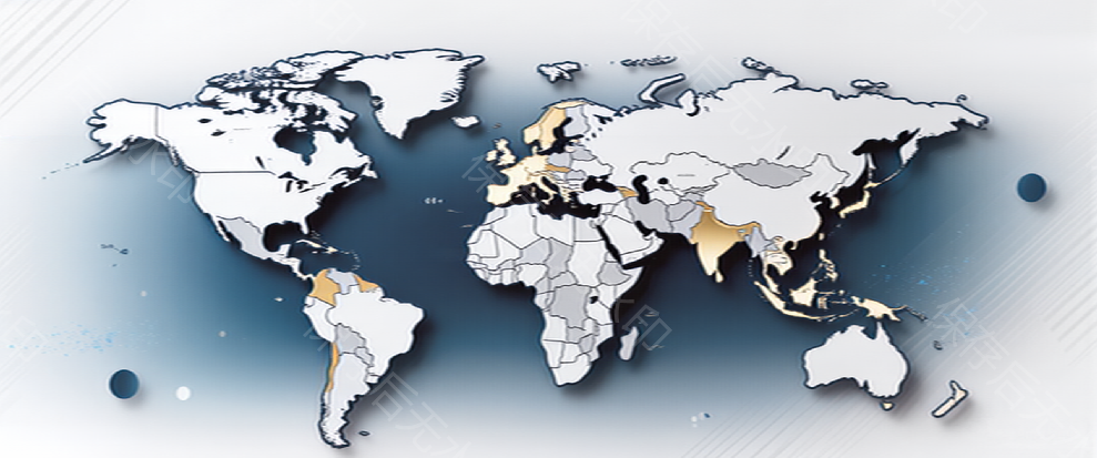 展会资讯 | 2025DMP大湾区工业博览会