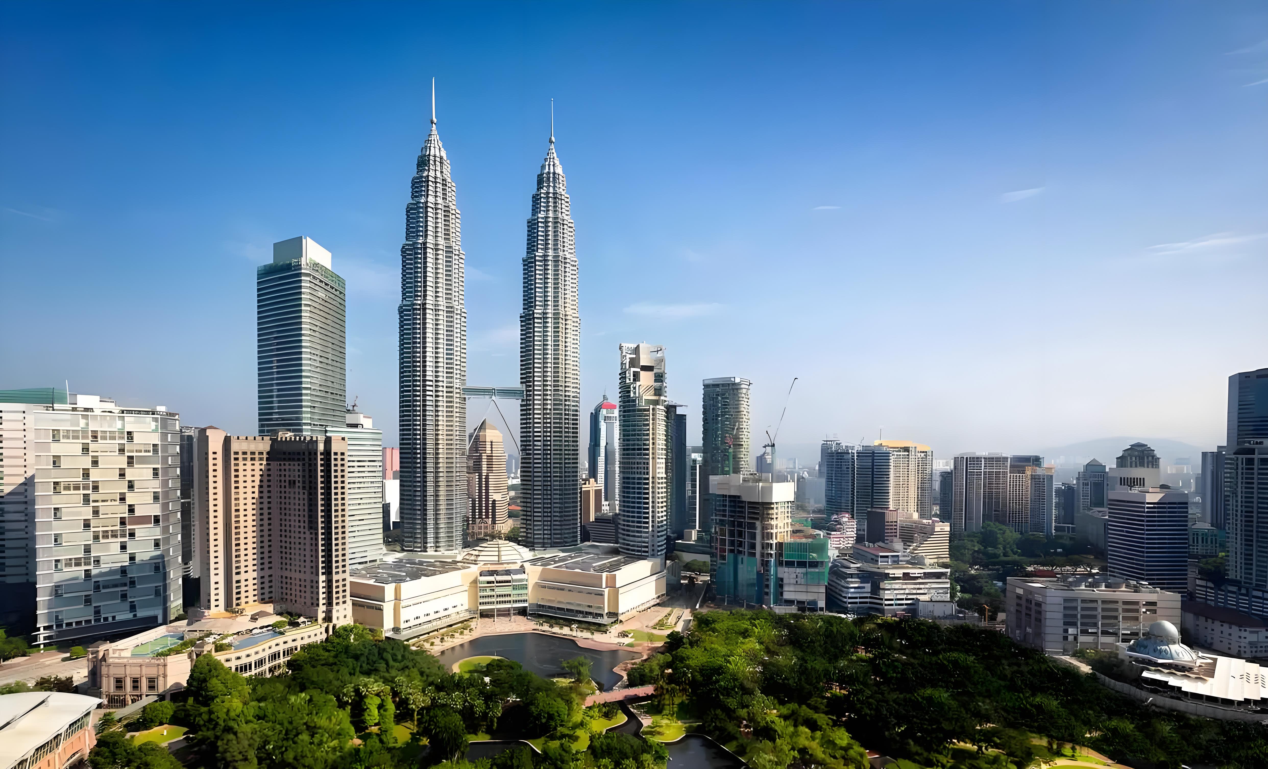 展会资讯 | 2025上海汽车配件展Automechanika Shanghai