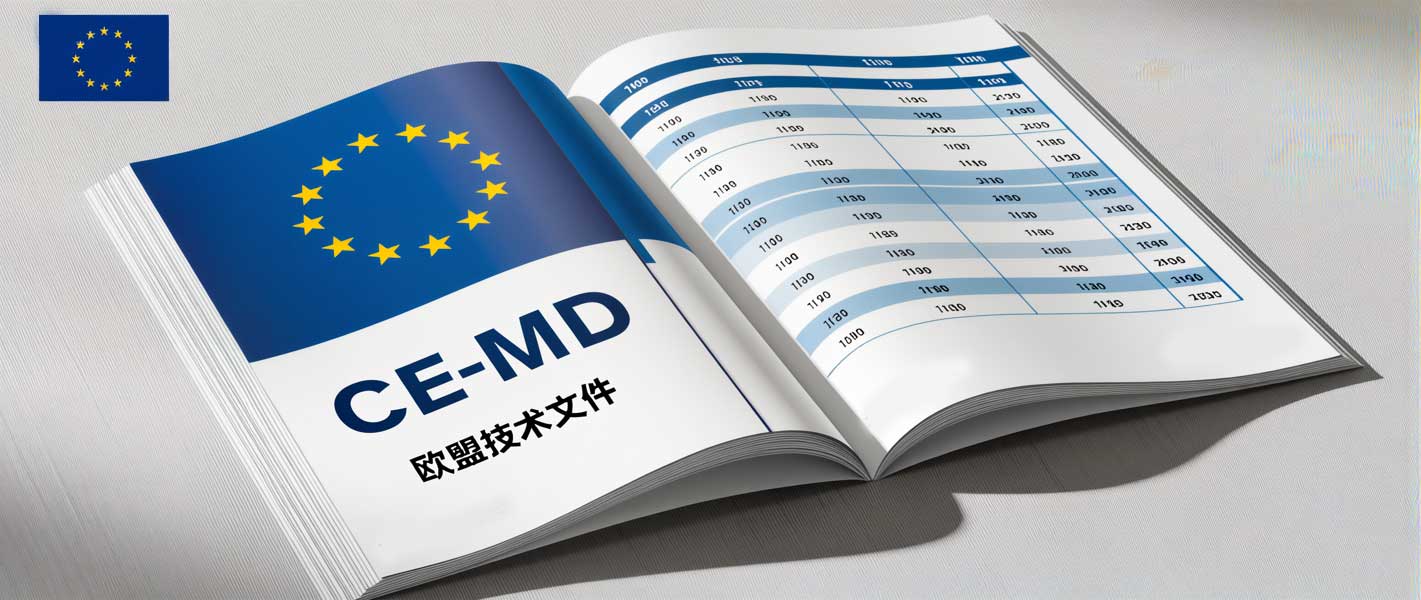 2025国产十大锂电池品牌